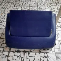 بادگیر ایسوزو