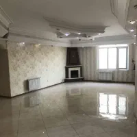 حکمت-100متر-2خواب-دلباز-و-نورانی