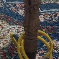 قیلون میوه ای دوسیب
