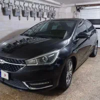 اریزو 5توربومدل99کم کارکرددرحد