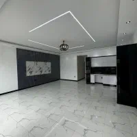 ویلا استخردار همکف 210 متری سند آماده انتقال|فروش خانه و ویلا|پرهسر, |دیوار