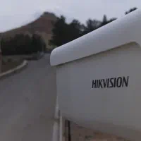 دوربین مداربسته رایگان نصب رایگان ۲۰ سال گارانتی