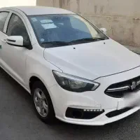 شاهین gl صفر