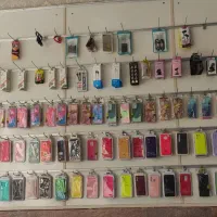 اجاره یک باب مغازه با تمام تجهیزات برای موبایل|اجارهٔ مغازه و غرفه|خوی, |دیوار