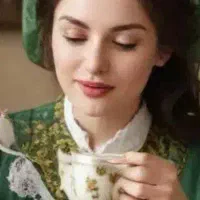 کار درمنزل  مخصوص بانوان