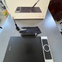 قلم نوری برند DECO PEN PRO