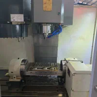 مهندس مکانیک گرایش ساخت و تولید