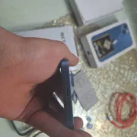 ایفون ۱۳ نمرال ch|موبایل|تهران, شهرک شریعتی|دیوار