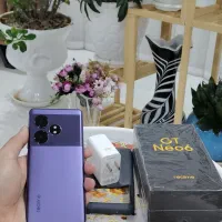 گوشی realme 13 Pro Plus با زوم ۱۲۰برابر|موبایل|بوکان, |دیوار