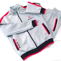 ست ورزشی پسرانه