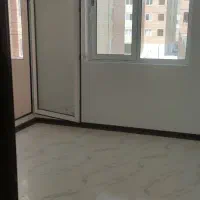 فروش ملک در تفت مجتمع پردیس|فروش آپارتمان|تفت, |دیوار