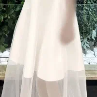لباس مجلسی نو
