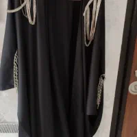 مانتو|لباس|زنجان, |دیوار