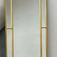 آینه قدی|آینه|رباط‌کریم, شهرک صنعتی ده‌حسن|دیوار