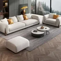 مبلمان راحتی پاندا اقساطی بدون بهره|مبلمان خانگی و میز عسلی|تبریز, |دیوار