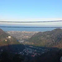 تهاتر-تعداد-آپارتمان-نوساز-در-حال-تکمیل-با-زمین