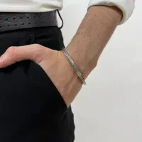 بنگل منهتن