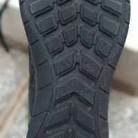 کفش کوهنوردی طبیعت گردی|کیف، کفش، کمربند|زرند, |دیوار