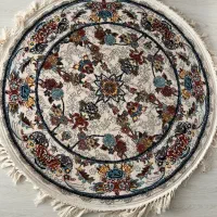 قالیچه و پادری