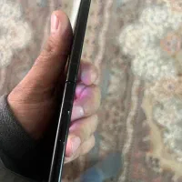 سامسونگ Z Filip 3 5G  256|موبایل|تهران, شهرک استقلال|دیوار