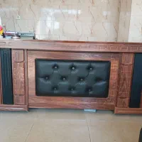 ست کامل دفتر کار|دفتر کار|رودسر, |دیوار