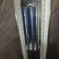 پایه مهتابی|لامپ و چراغ|کازرون, |دیوار