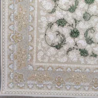 فرش نگین به قیمت عمده از کارخانه