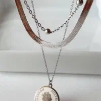 بدلیجات ست و انواع|بدلیجات|قدس, شهر‌قدس|دیوار