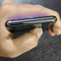 سامسونگ a32 درحد نو|موبایل|مشهد, رضاشهر|دیوار