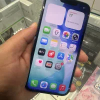 ایفون13|موبایل|اصفهان, سروستان|دیوار