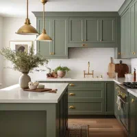 130-متر-تاپ-لوکیشن-دو-خواب-فوق-لوکس