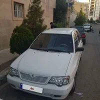 ۱۱۱ مدل ۹۵ تمیز