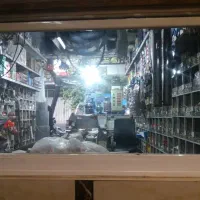 فروش مغازه