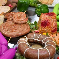 آغاز ثبت نام کلاسهای آموزش سوسیس وکالباس خانگی|خدمات آموزشی|کرمانشاه, |دیوار