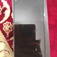 گوشی پوکو f3