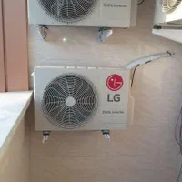 تعمیرنصب پکیج آبگرمکن پمپ آب کولرگازی آبی لولهکشی|خدمات پیشه و مهارت|اصفهان, باغ دریاچه|دیوار