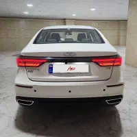 آریزو ۶ پرو ۱۴۰۱ بدون رنگ و نقطه