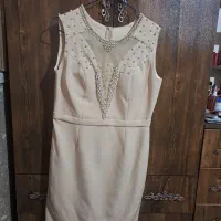 لباس مجلسی|لباس|تهران, شکیبا|دیوار