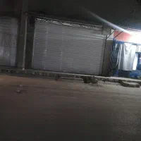 رهن و اجاره