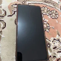 Note 13 pro 5g|موبایل|آبادان, |دیوار