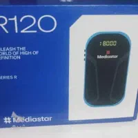 نصاب انتن ثابت ، مرکزی و گردان|صوتی و تصویری|قائمشهر, |دیوار