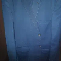 فروش کت و شلوار مردانه