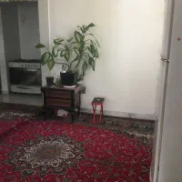 اجاره روزانه واحد مبله