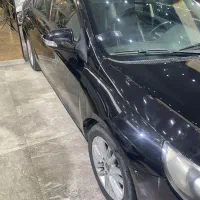 جک جی 5 مدل 96 نقد و اقساط|خودرو سواری و وانت|تهران, جنت‌آباد جنوبی|دیوار