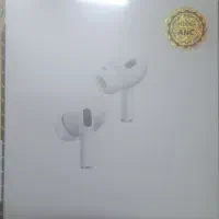 ایرپاد پرو اورجینال