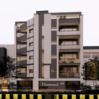 پیش فروش 110 متری در 18متری زاهد|پیشفروش املاک|کردکوی, |دیوار