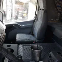 اکثور ۸۵ تیپ یک|خودرو سنگین|اصفهان, کوجان|دیوار