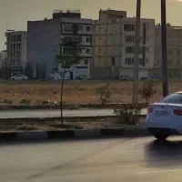رهن اپارتمان سه خوابه صفر