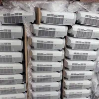 ویدئو پروژکتور تک و عمده|تلویزیون و پروژکتور|یاسوج, |دیوار