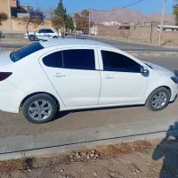 ماشین شاهین|خودرو سواری و وانت|زیرکوه, |دیوار